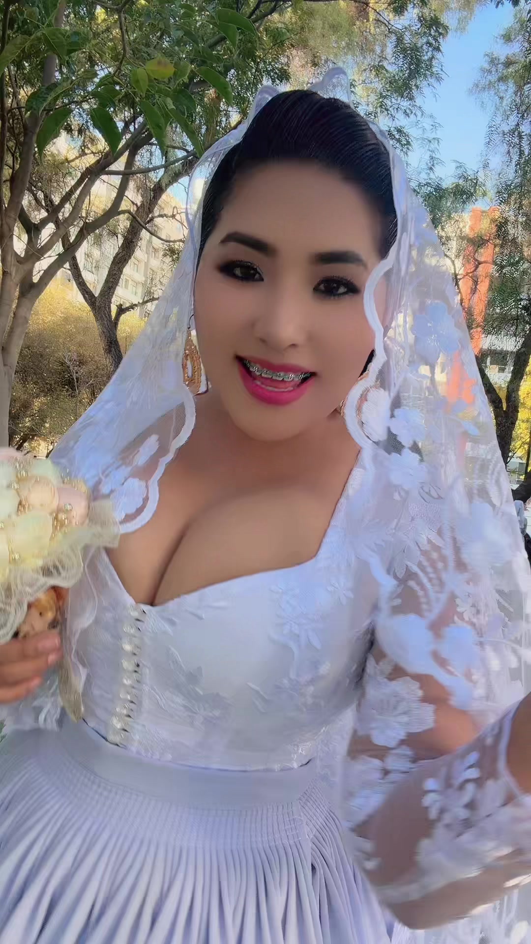 @Anabel Avila