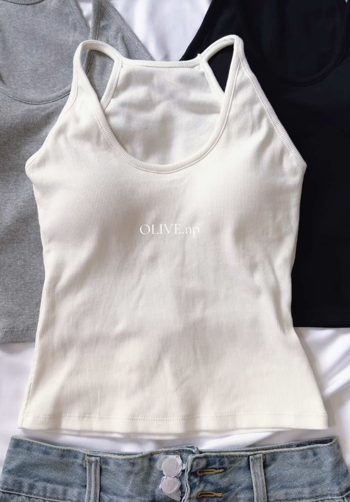 @OLIVE.np