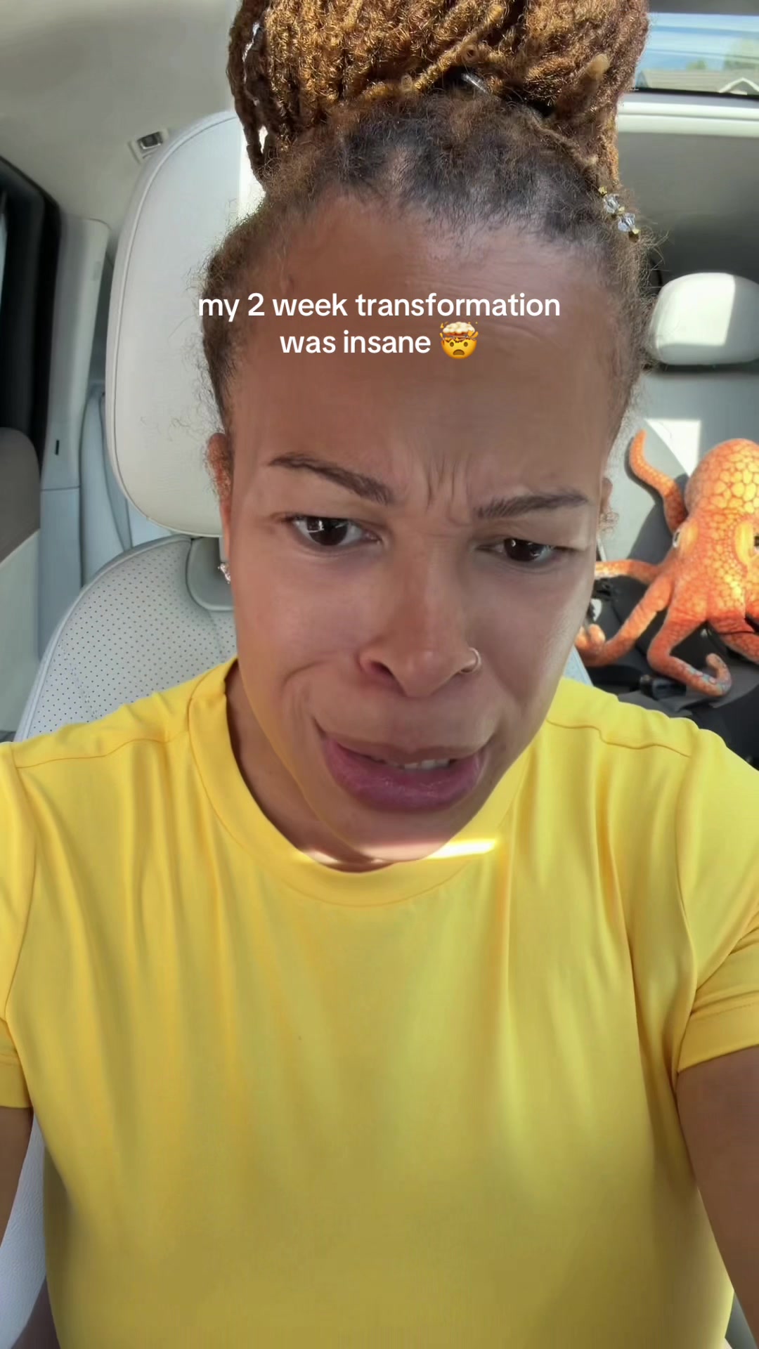 @๐ Millie | 40+ Self-Care