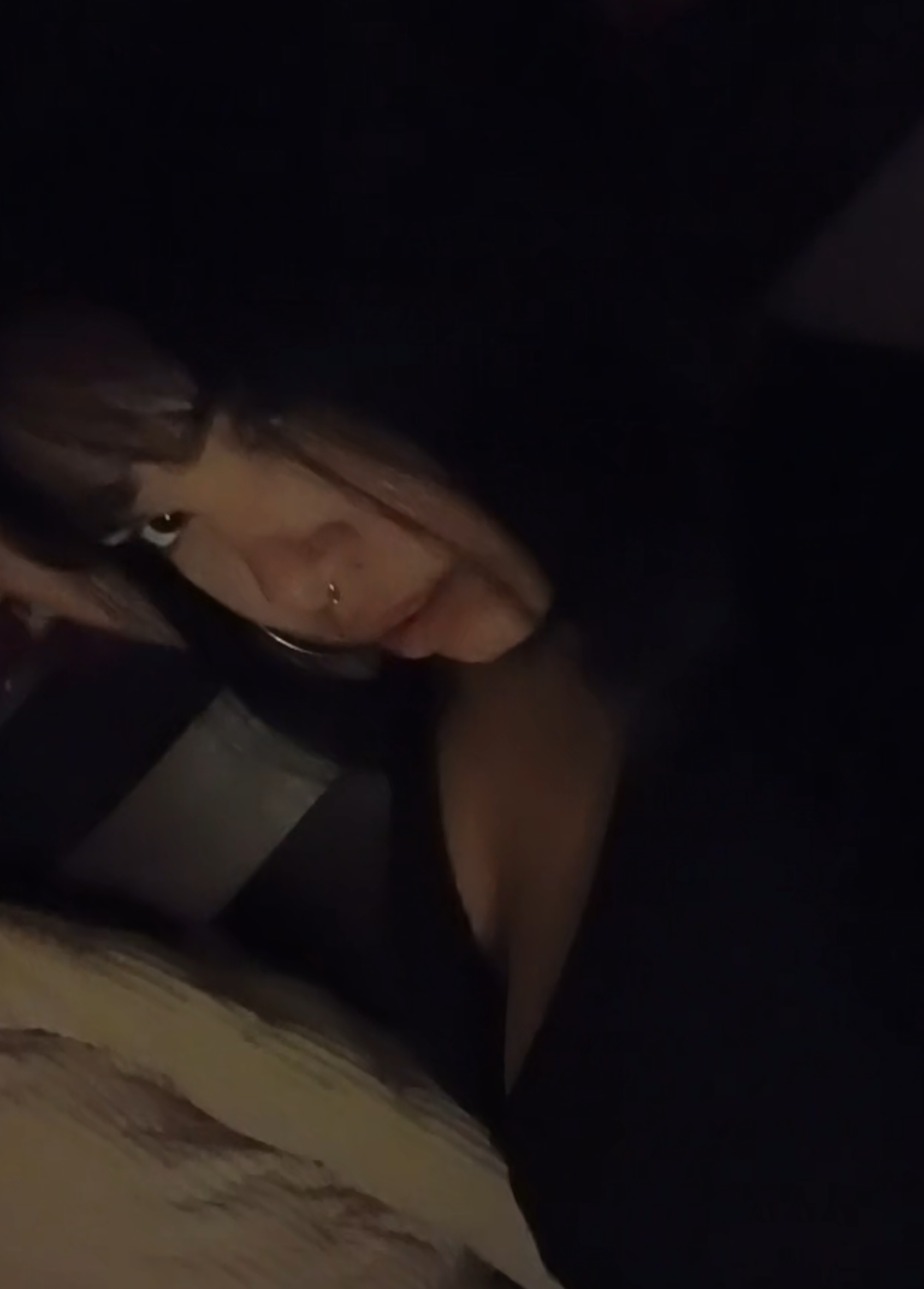 @lu𝗮🍄 ̶ 𐇵