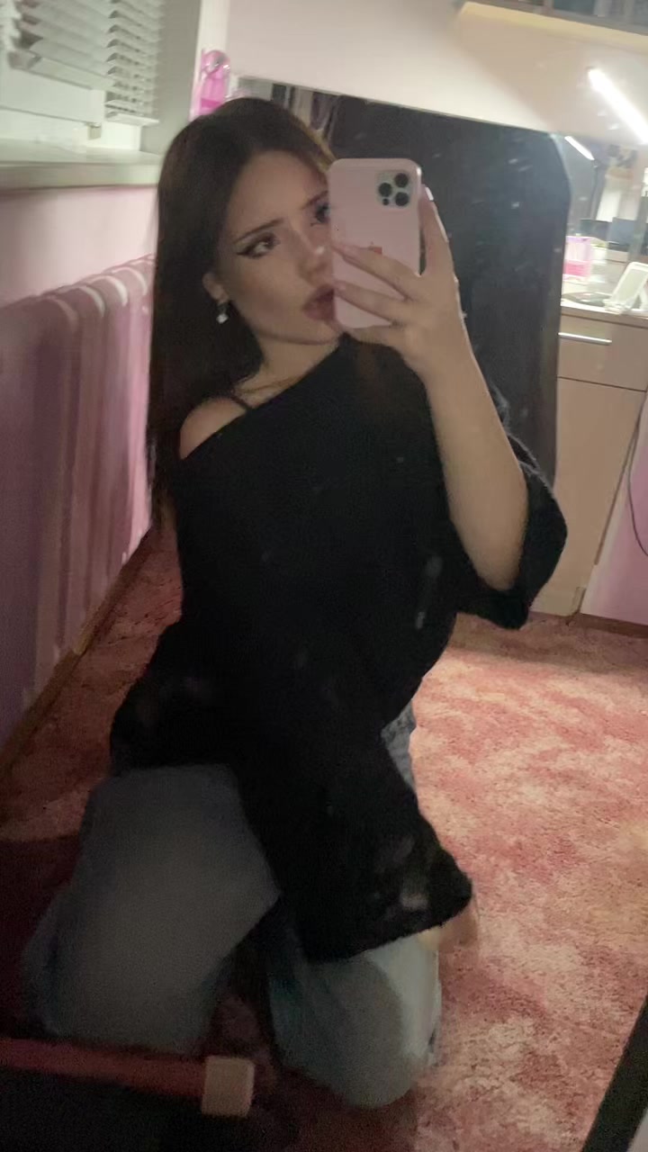 @alechka