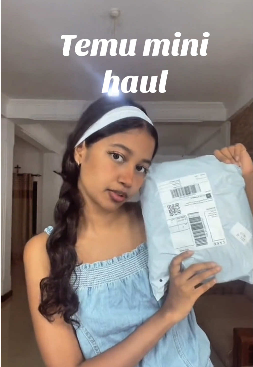 @eunicki_sano