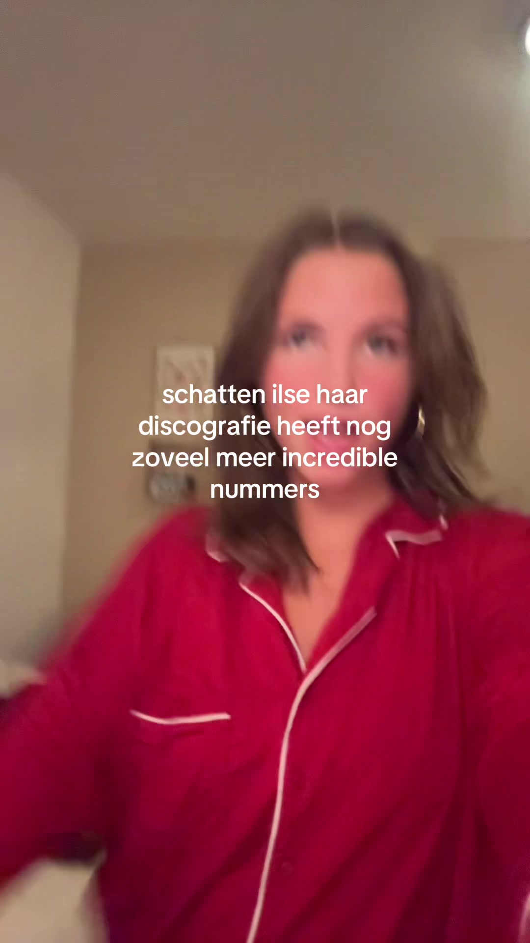 @Amy Koense