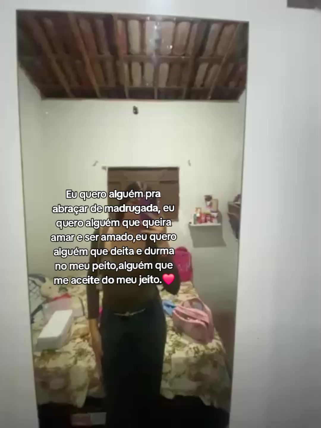 @Natali Pacheco