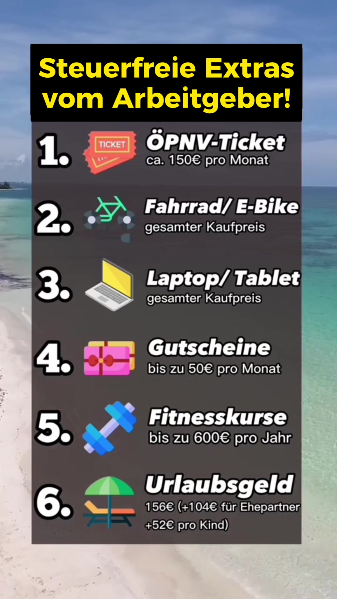 @finanzdenker