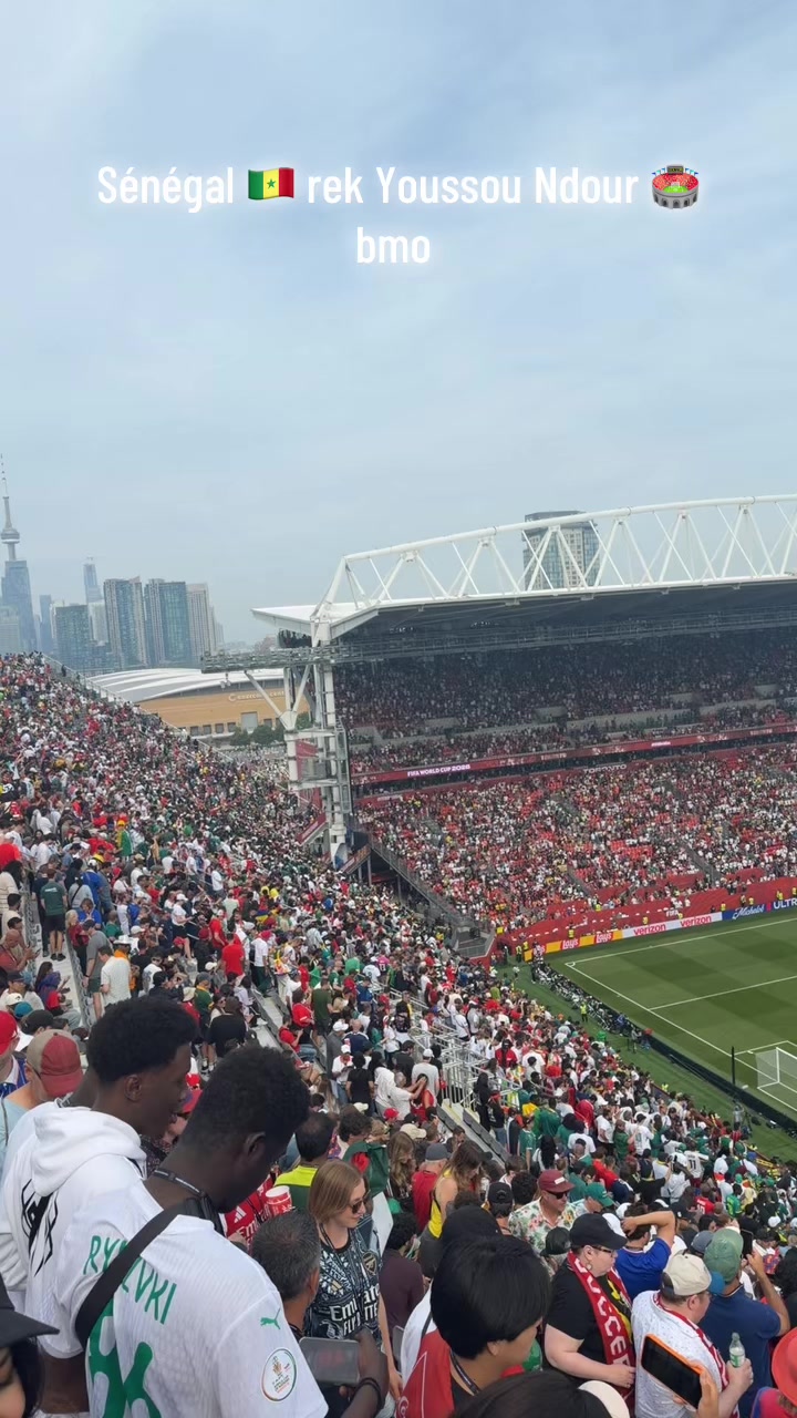 @Un_S&eacute;R&egrave;Re🇸🇳🇨🇦