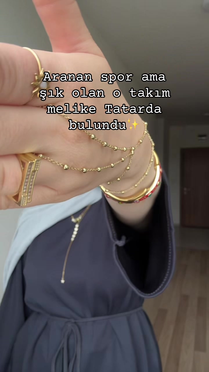 @azra aslan