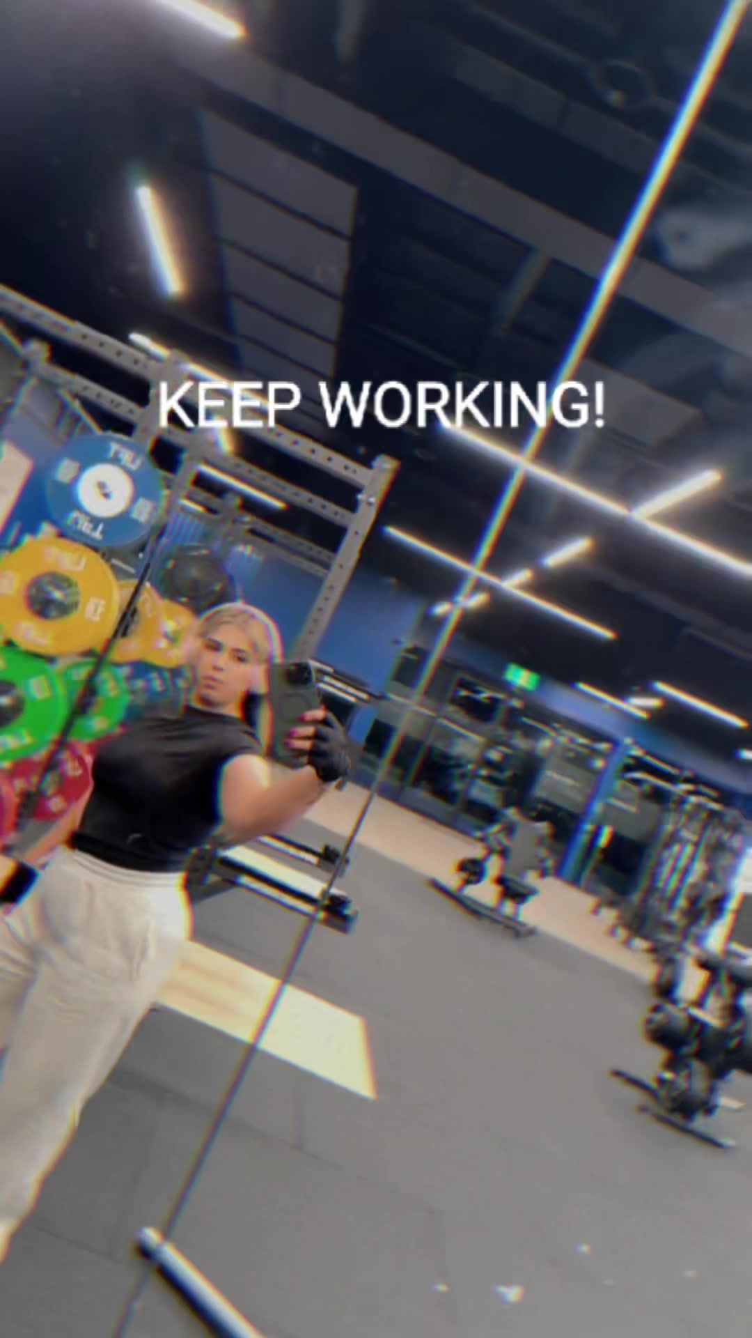 @gulabiqn