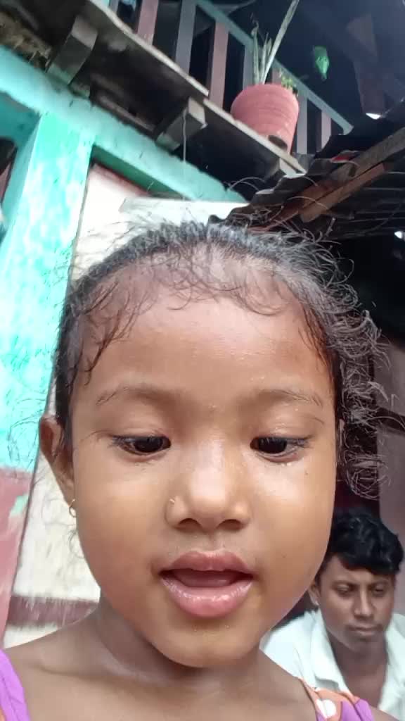 @kishan Chaudhary