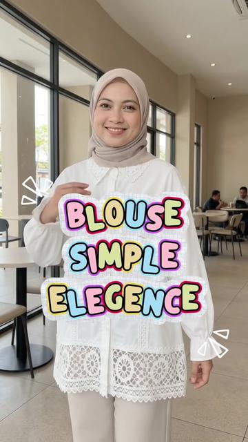 @Cik Lunagucchi