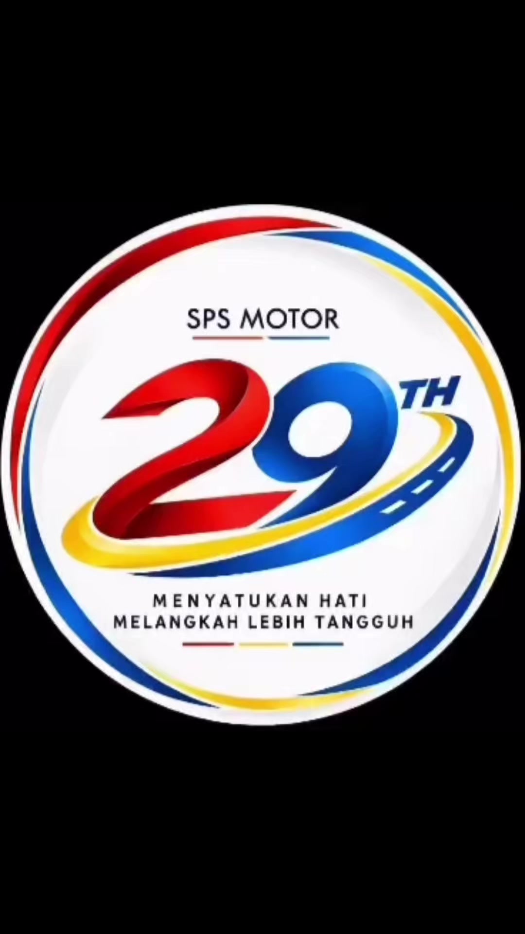 @SPS MOTOR BANYUMAS