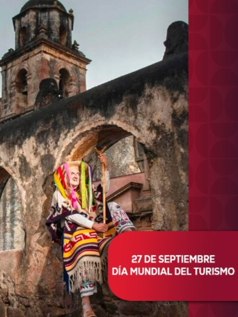 @Sistema Michoacano