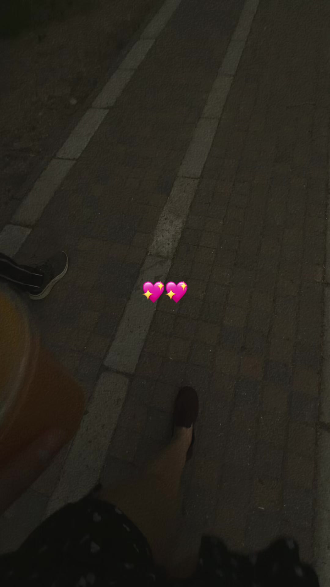 @Лиля 💕