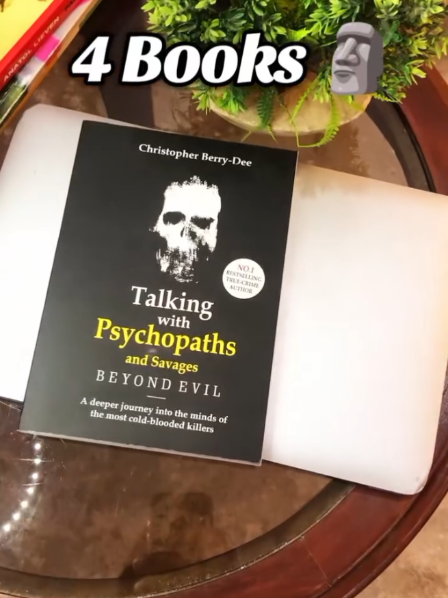 @AS_Books ๐