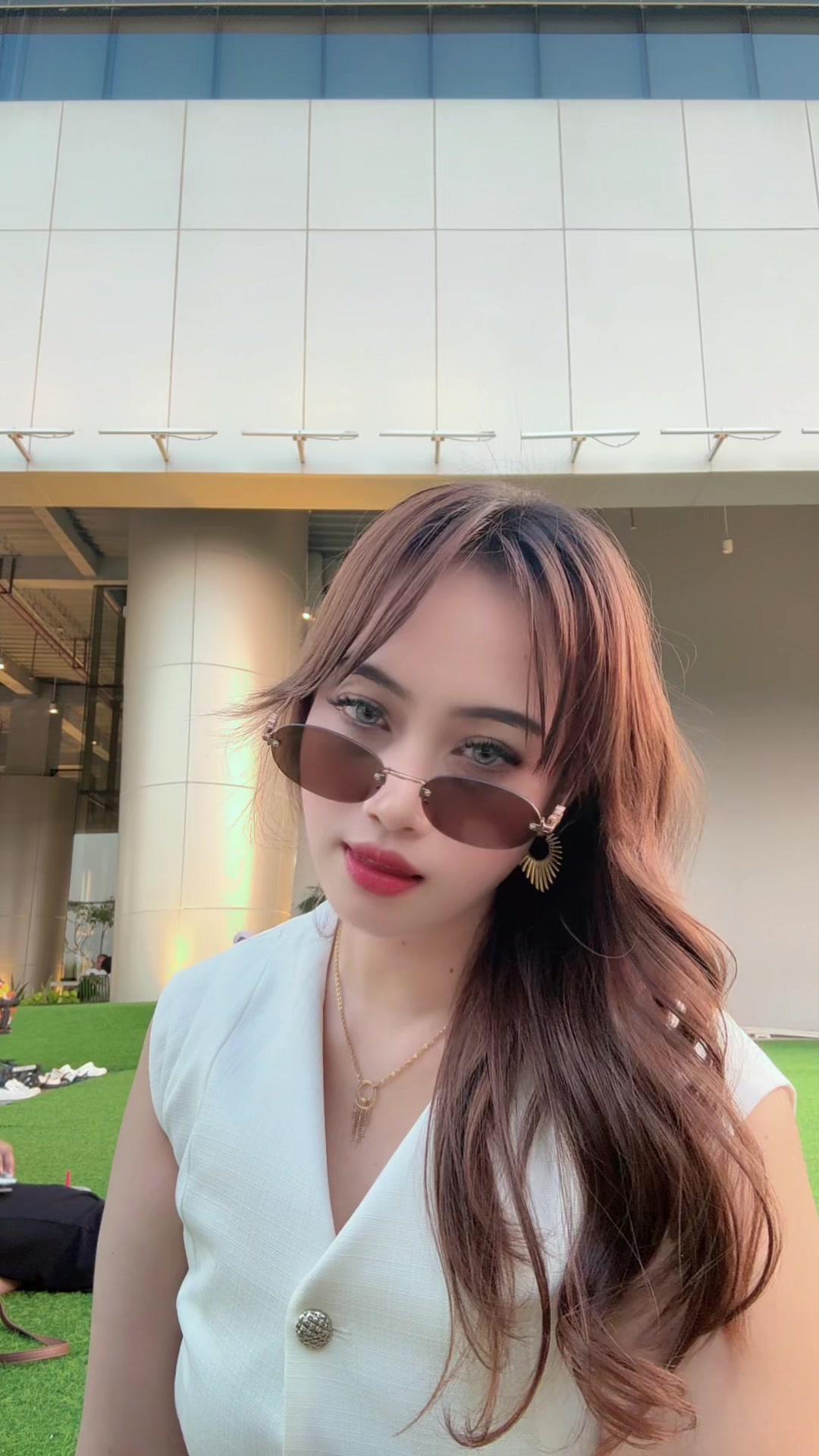 @𝐑𝐡𝐲ᵕ̈🫧