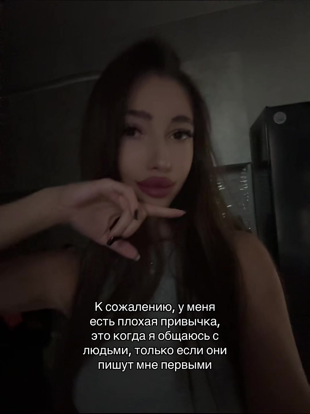 @ira 🪱