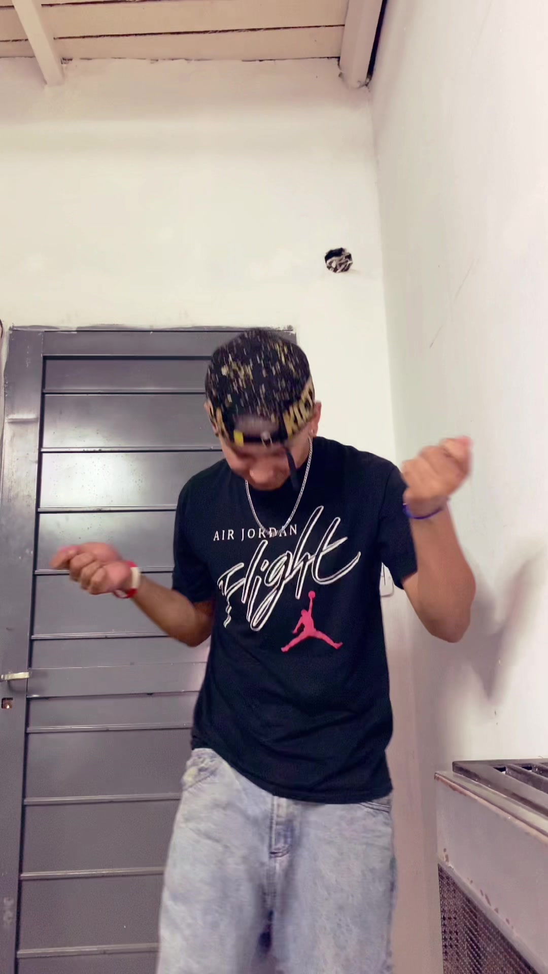@ᥴꪮ𝘴ꫀꪀ𝓽𝓲ꪀꪮ📀