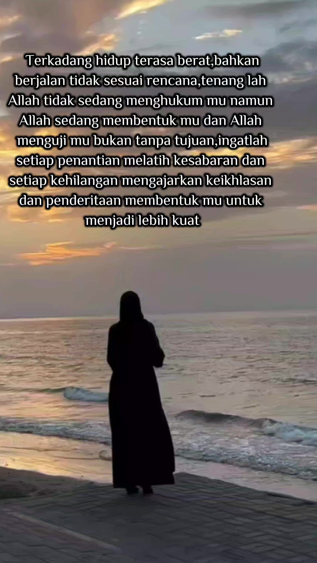 @yosin