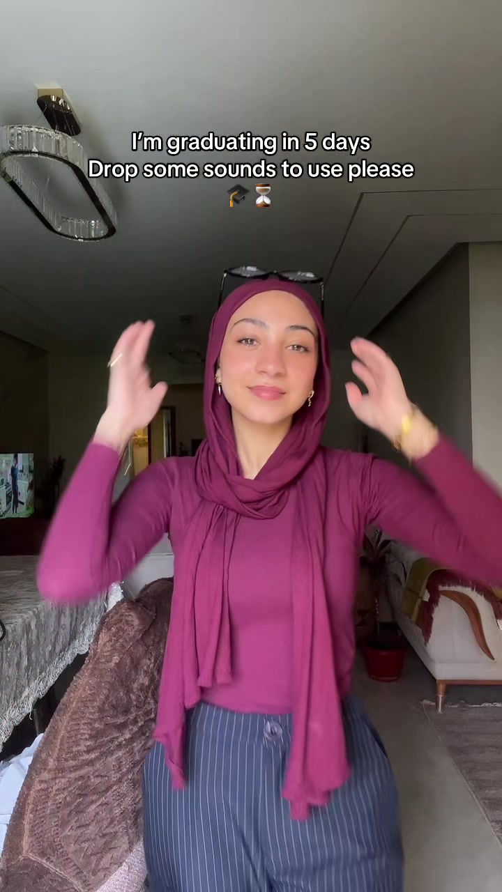 @Raghad Haysam