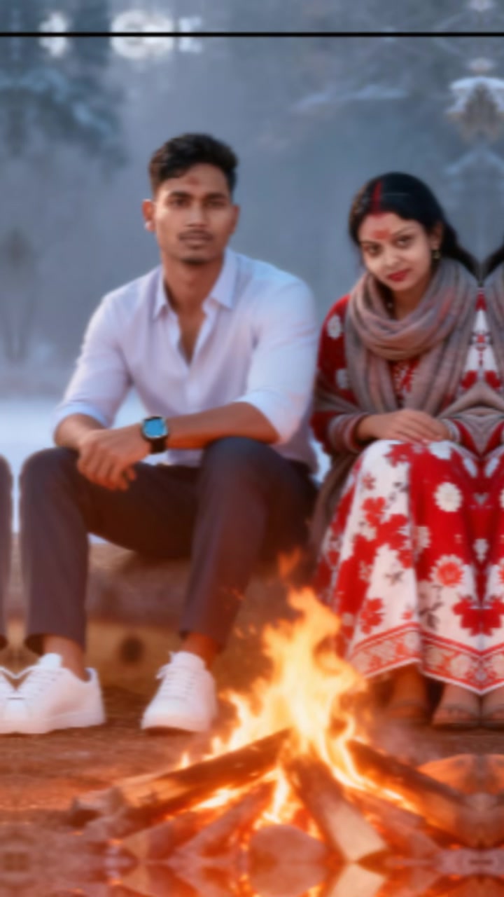 @💙💙Puja ❤️❤️