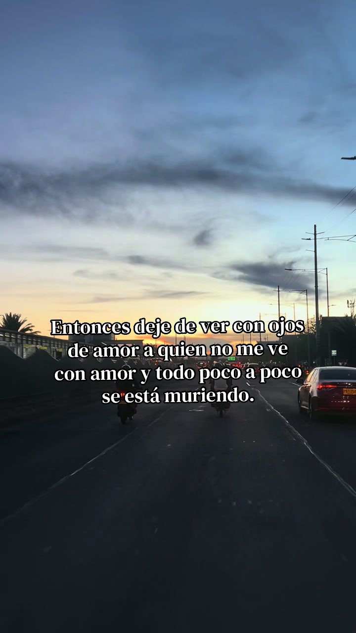 @Andrea 