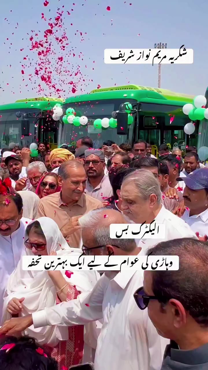 @Muhammad Shahzad