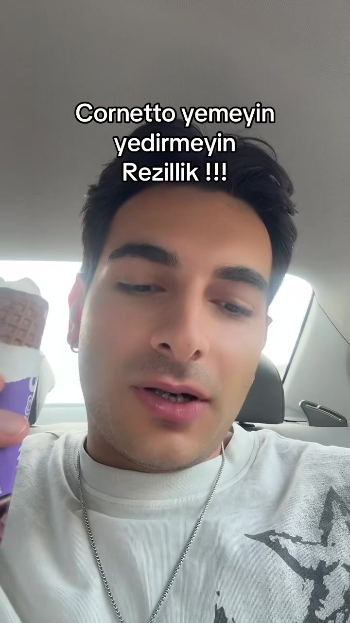 @Göktan