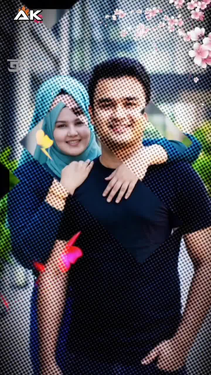 @❤❤ Laboni Akhtar❤❤