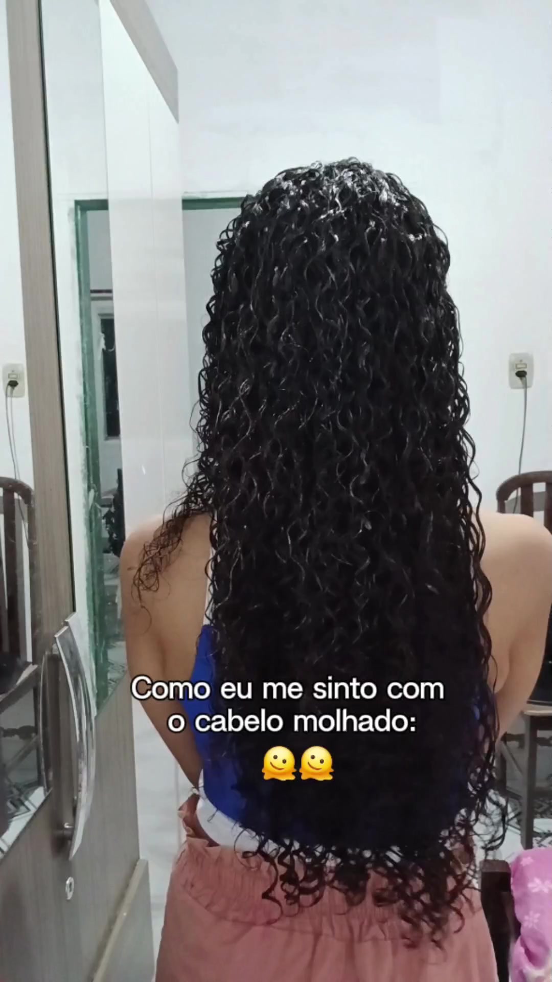 @tclyna