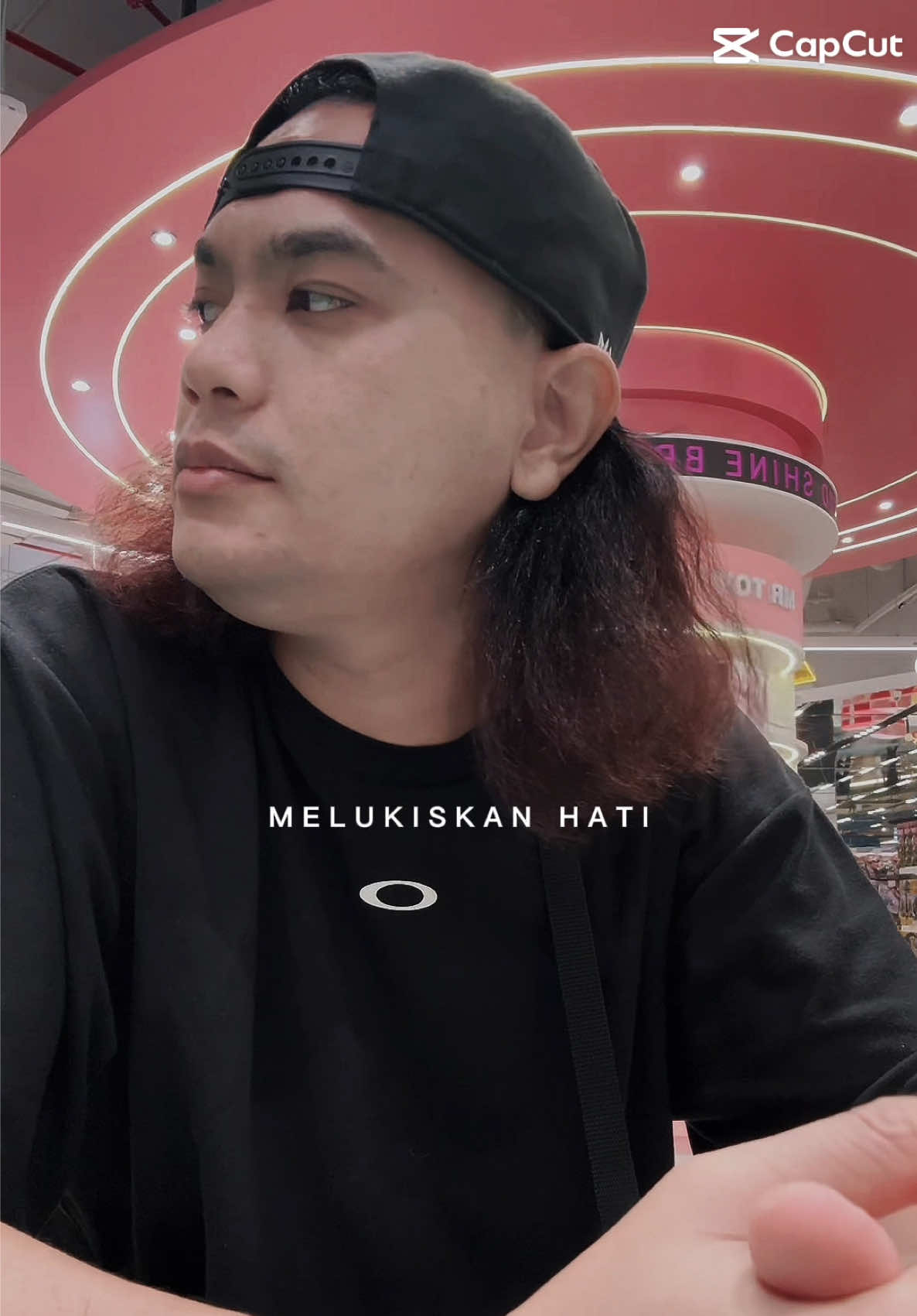 @Farid Long