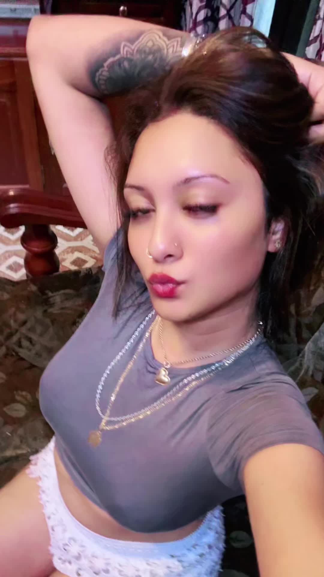 @arabella_yhk