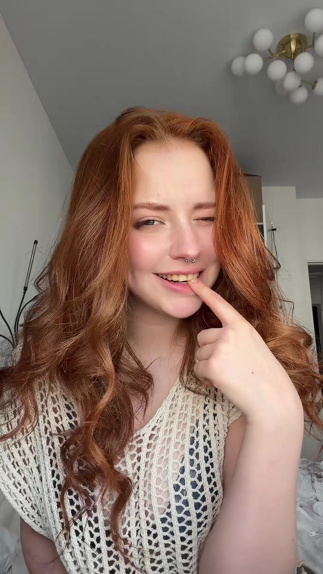 @foxypuma