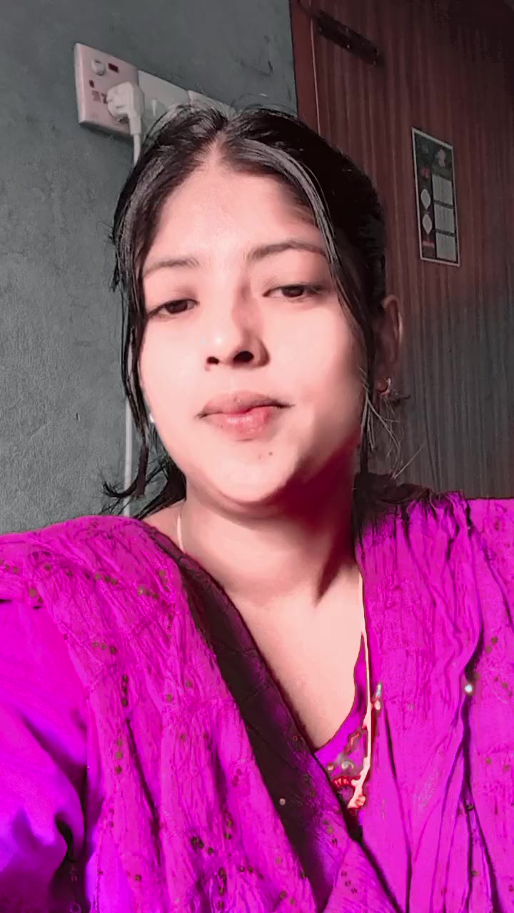 @Miraz hassan