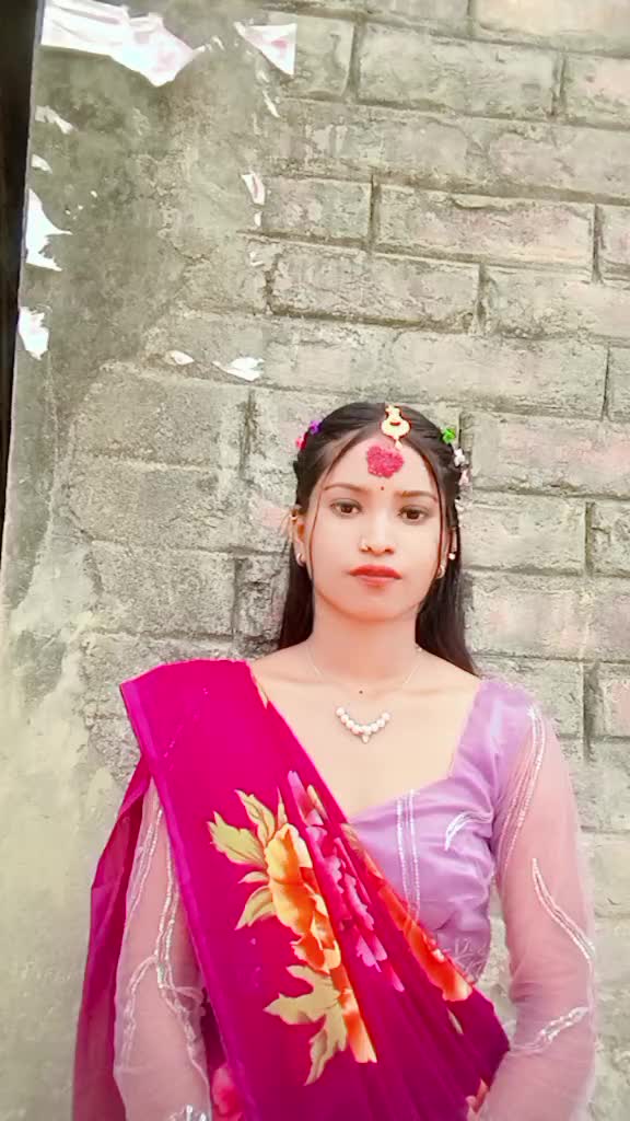 @SUBASH SARDAR💞🌷