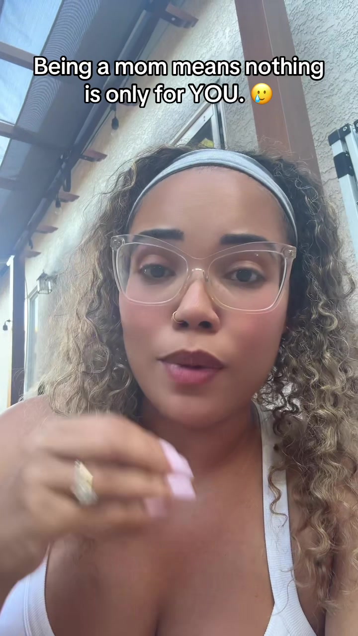 @Michiyapsalot🗣️♈️✌🏾🩷