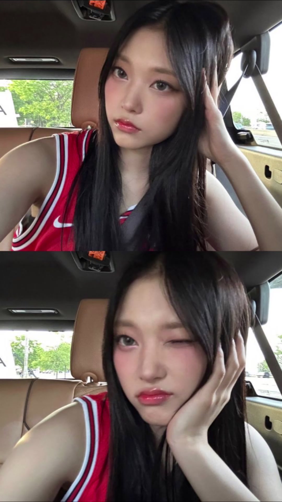 @새벽