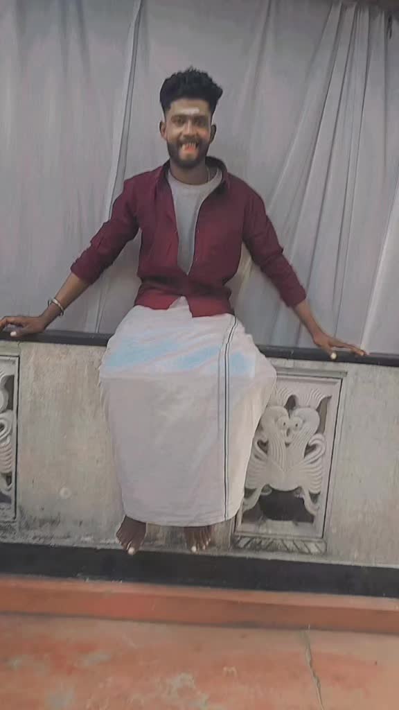 @♥️*tharu ♥️*🫀 💯*abi 🫀*❤️