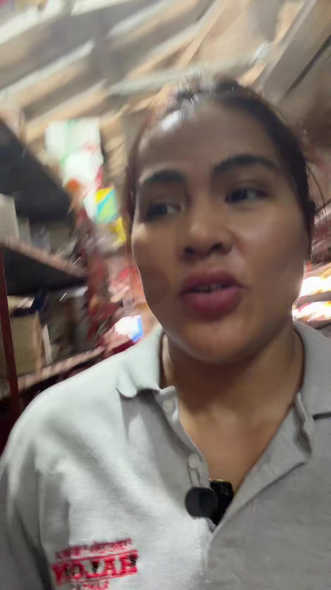 @catamiguelantoniojuana