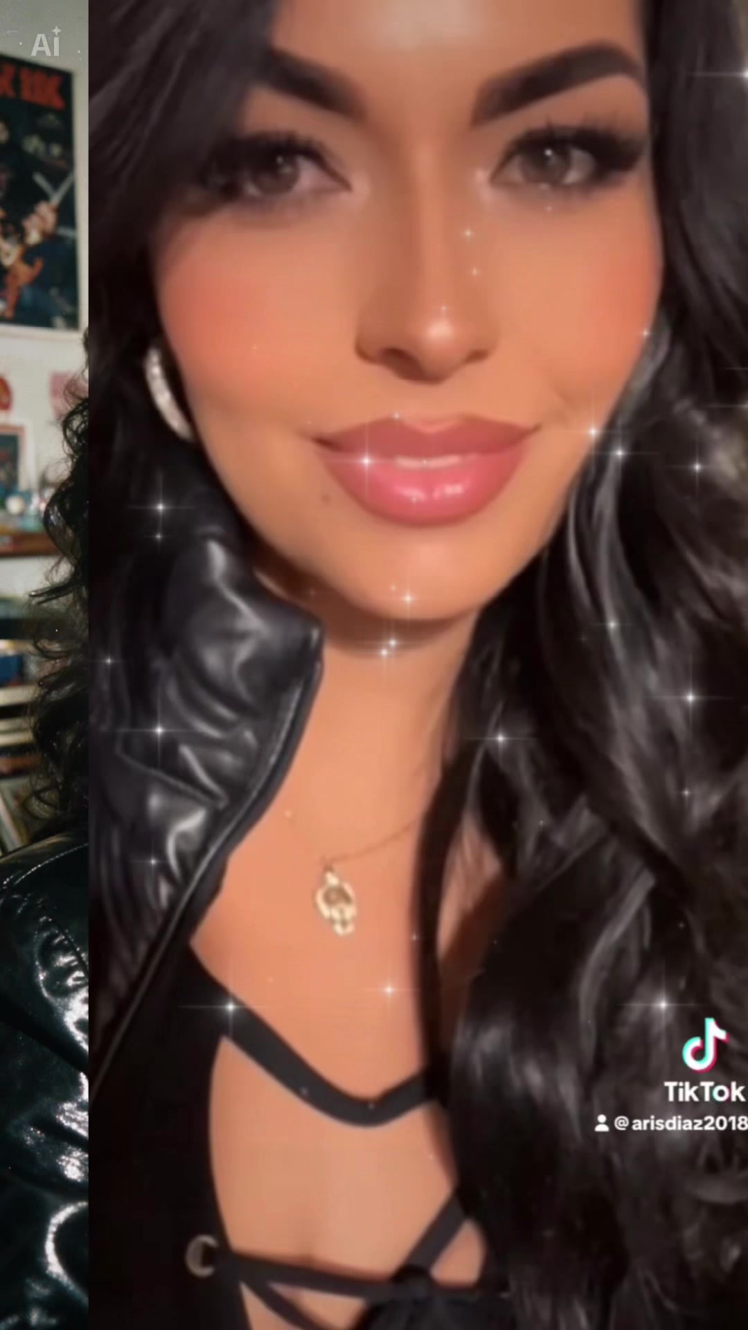 @ᏗᏒᎥᏕ