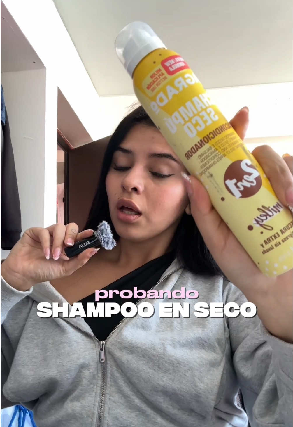 @La vida de Kamila🌷