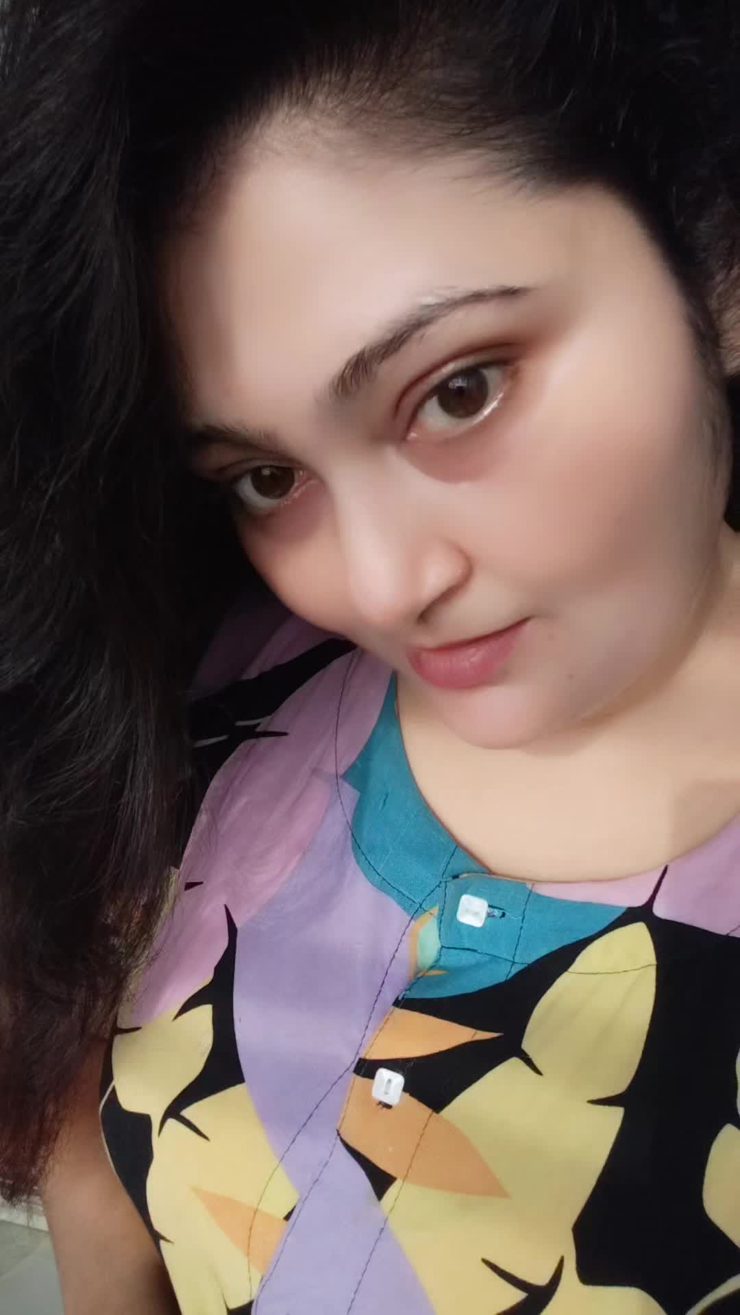 @Khaleda Zaman