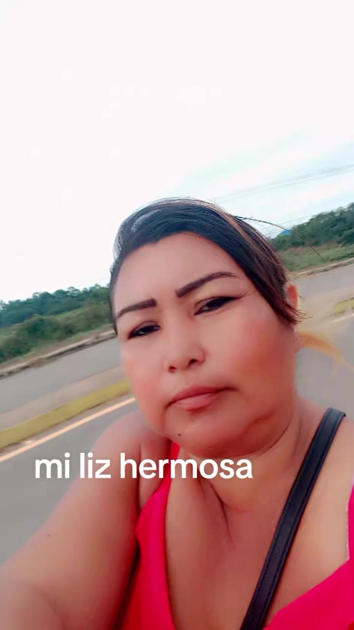 @Paola Mercie