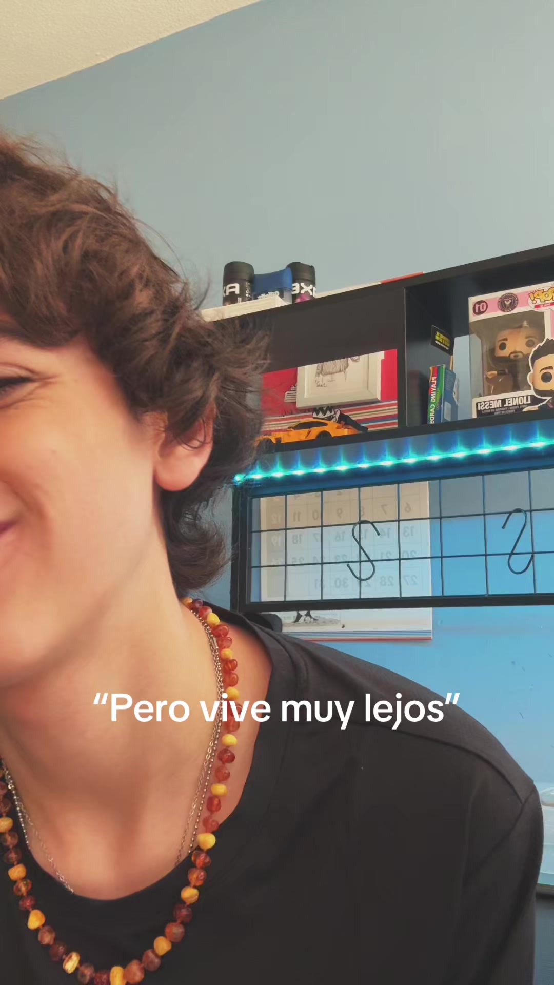 @nico_villagrana