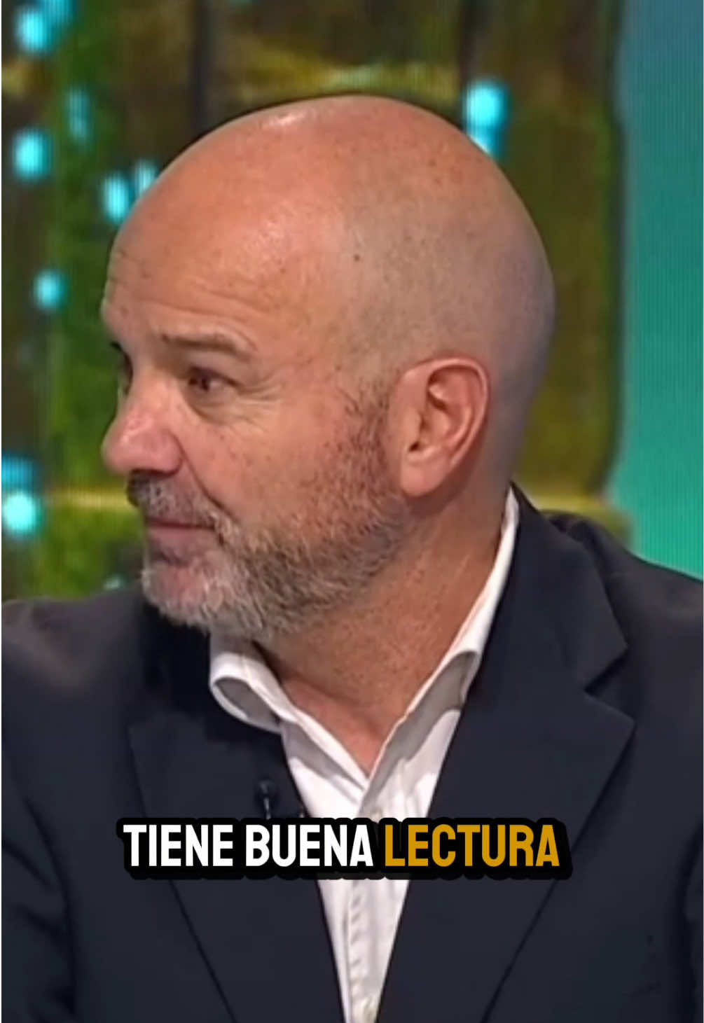 @AztecaDeportes