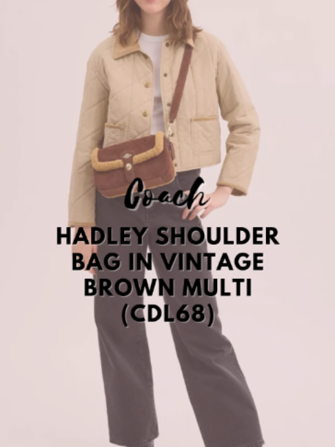 @usaloveshoppe.