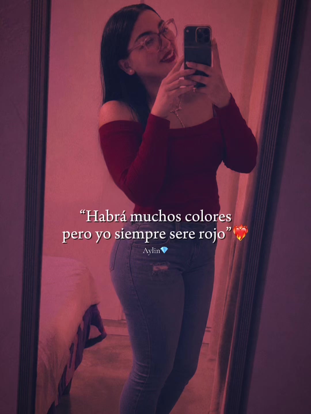 @Aylin💎
