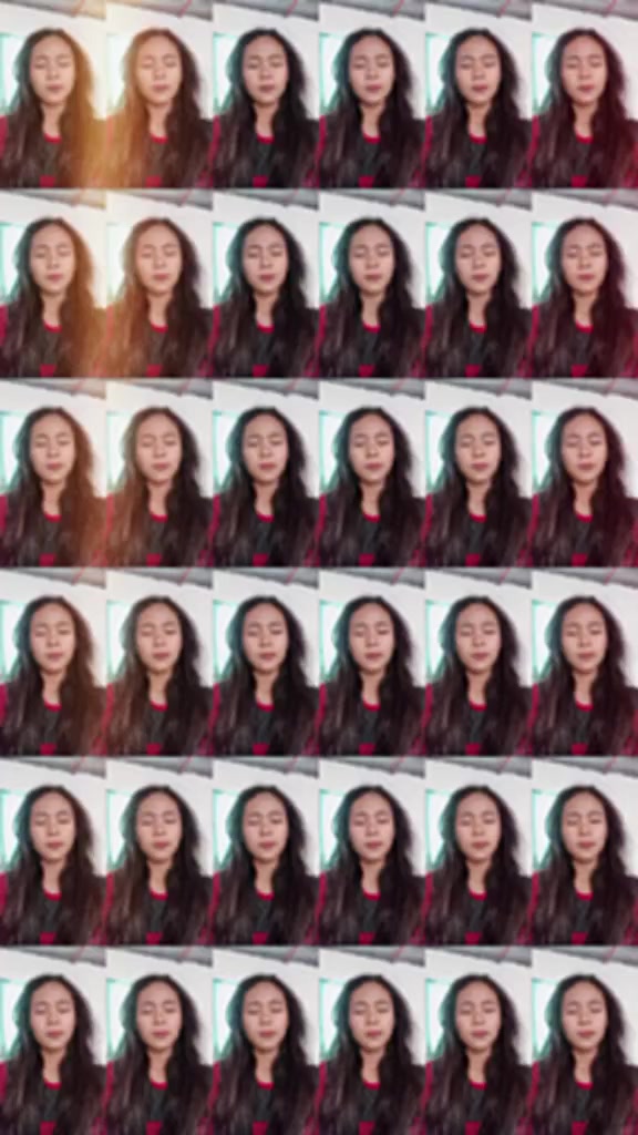@ifs_aliah