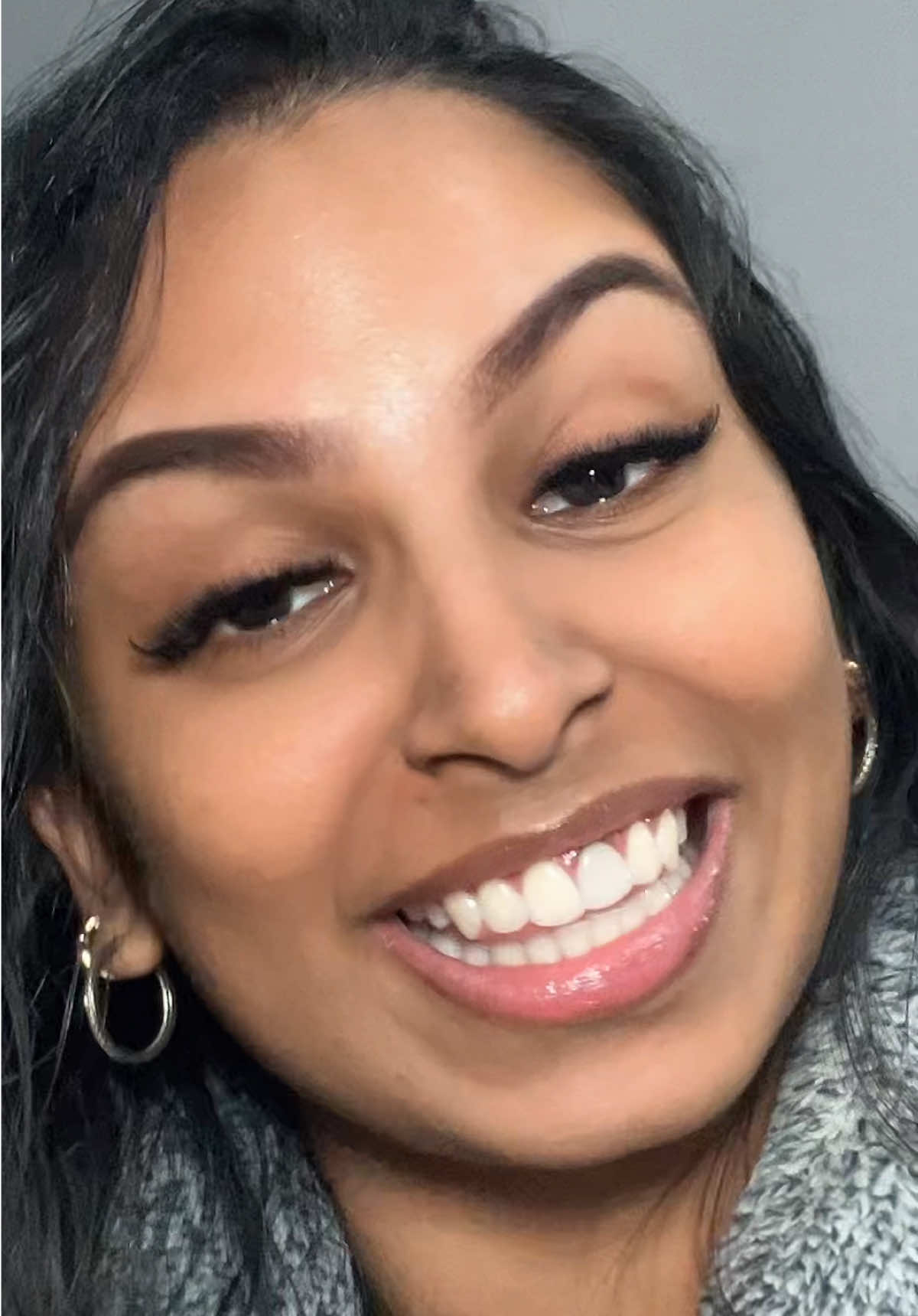 @Jada Valerie