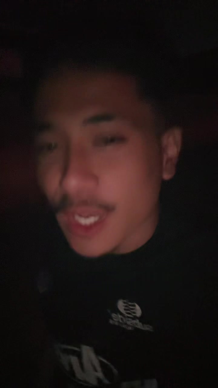 @️