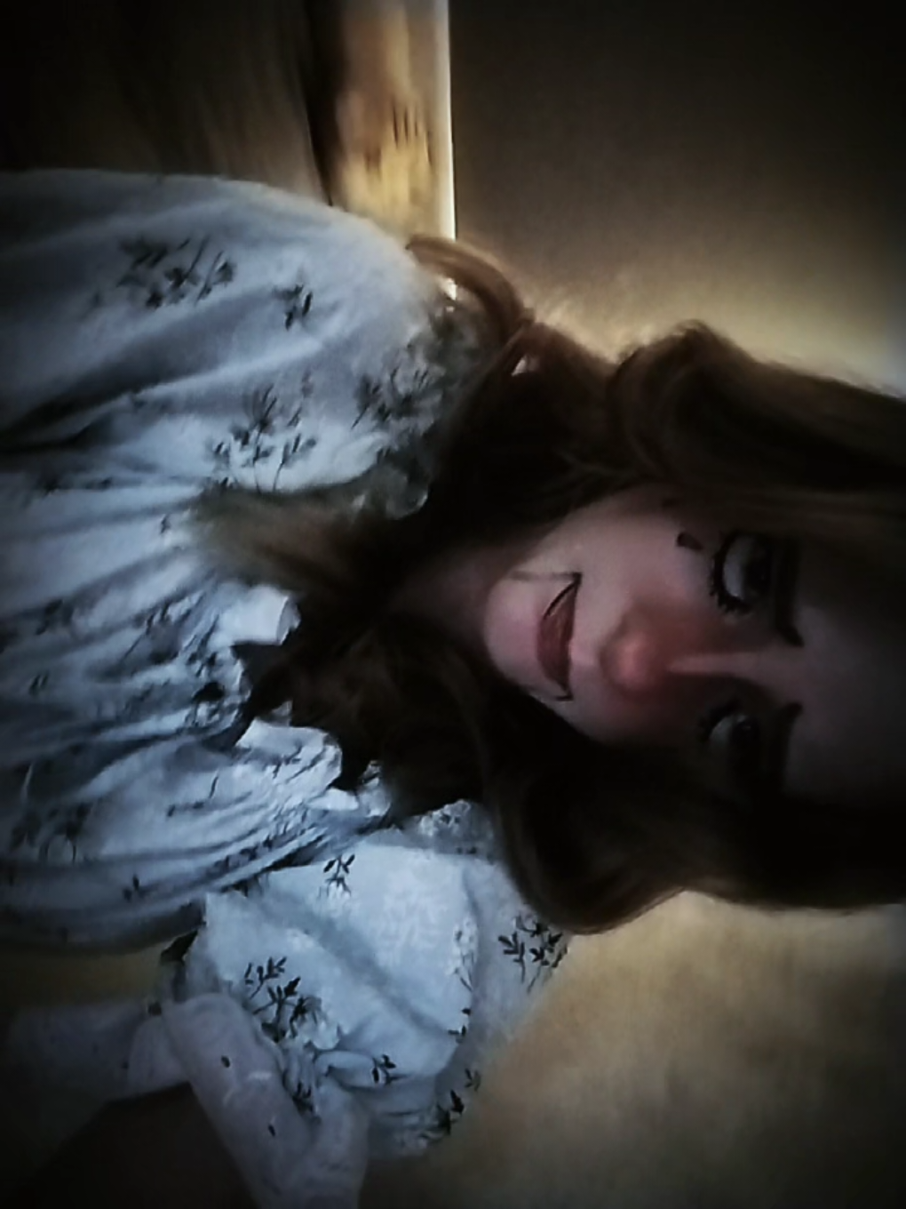 @неляя:3💘